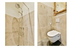 Sarphatistraat 488, 1018 GW Amsterdam 